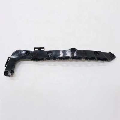 Support de support pour le pare-chocs arrière pour Jeep Grand Cherokee