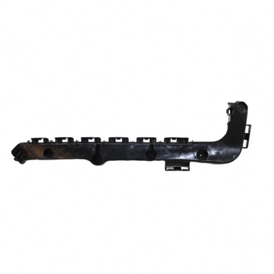 Support de support pour le pare-chocs arrière pour Jeep Grand Cherokee