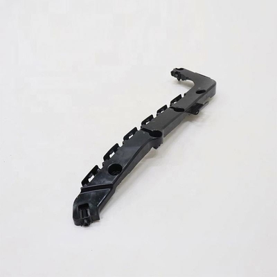 Support de support pour le pare-chocs arrière pour Jeep Grand Cherokee