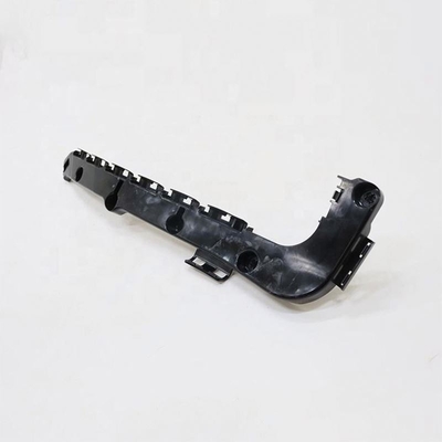 Support de support pour le pare-chocs arrière pour Jeep Grand Cherokee