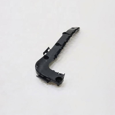 Support de support pour le pare-chocs arrière pour Jeep Grand Cherokee