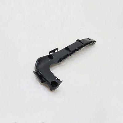 Support de support pour le pare-chocs arrière pour Jeep Grand Cherokee
