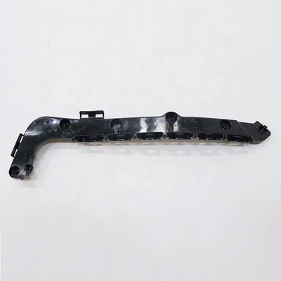 Support de pare-chocs arrière de voiture pour Jeep Grand Cherokee 2011-2020 OEM 55079222AH 55079223AH