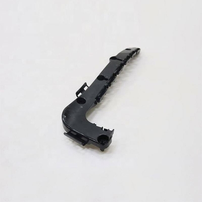 Support de pare-chocs arrière de voiture pour Jeep Grand Cherokee 2011-2020 OEM 55079222AH 55079223AH
