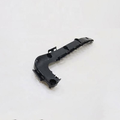 Support de pare-chocs arrière de voiture pour Jeep Grand Cherokee 2011-2020 OEM 55079222AH 55079223AH