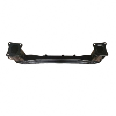 Ford Focus 2012 pare-chocs avant garniture supporteur ajustement supérieur et durabilité