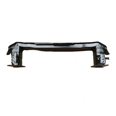 Ford Focus 2012 pare-chocs avant garniture supporteur ajustement supérieur et durabilité