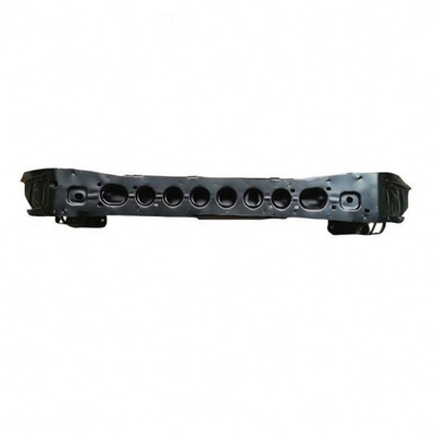 Ford Auto Parts Support Bracket Front Bumper Remplacement des accessoires pour le 2012 Focus
