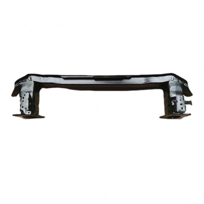 Ford Auto Parts Support Bracket Front Bumper Remplacement des accessoires pour le 2012 Focus