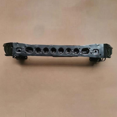 Ford Auto Parts Support Bracket Front Bumper Remplacement des accessoires pour le 2012 Focus