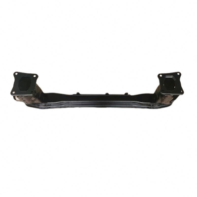 Ford Auto Parts Support Bracket Front Bumper Remplacement des accessoires pour le 2012 Focus