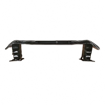 Ford Auto Parts Support Bracket Front Bumper Remplacement des accessoires pour le 2012 Focus