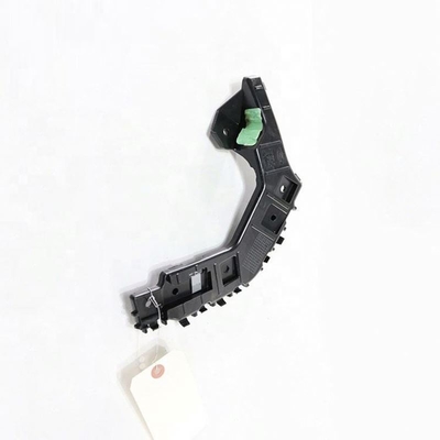 Support de pare-chocs arrière pour Ford Bronco 2020 Performance de premier ordre et installation facile