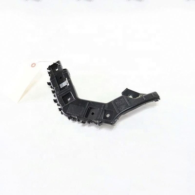 Support de pare-chocs arrière pour Ford Bronco 2020 Performance de premier ordre et installation facile