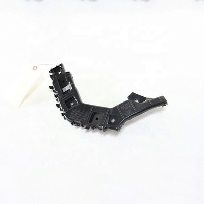 Support de pare-chocs arrière pour Ford Bronco 2020 Performance de premier ordre et installation facile