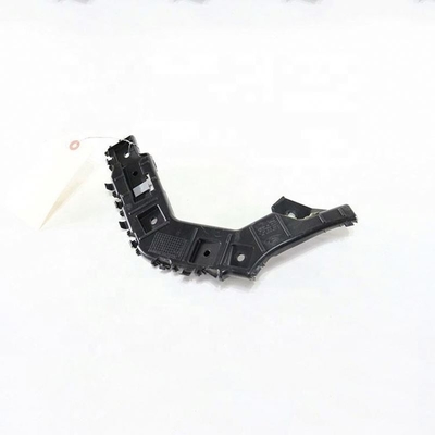 Les supports de protection de voiture M1PB-17D980-AB OE NO. pour Ford Bronco 2020