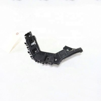 Des supports de pare-chocs arrière pour Ford Bronco 2020 en plastique M1PB-17D980-AB M1PB-17D981-AB