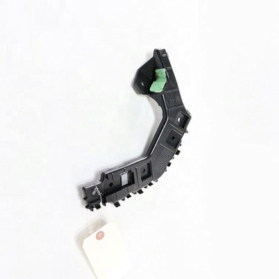 Des supports de pare-chocs arrière pour Ford Bronco 2020 en plastique M1PB-17D980-AB M1PB-17D981-AB