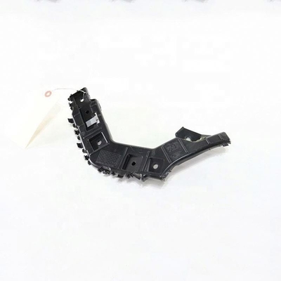 Des supports de pare-chocs arrière pour Ford Bronco 2020 en plastique M1PB-17D980-AB M1PB-17D981-AB