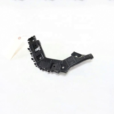 Ford Bronco 2020 M1PB-17D980-AB M1PB-17D981-AB Position en plastique des supports du pare-chocs arrière