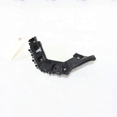 Ford Bronco 2020 M1PB-17D980-AB M1PB-17D981-AB Position en plastique des supports du pare-chocs arrière