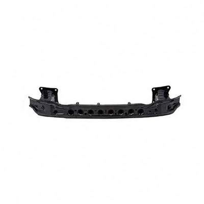 Support de pare-chocs avant OEM DV41-S10922-AG pour Ford Escape 2013 Service OEM accepté