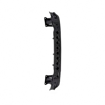 Support de pare-chocs avant OEM DV41-S10922-AG pour Ford Escape 2013 Service OEM accepté