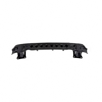 Support de pare-chocs avant OEM DV41-S10922-AG pour Ford Escape 2013 Service OEM accepté