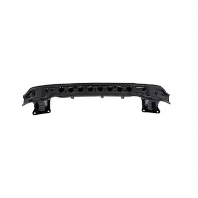 Paramètres de protection avant pour Ford Escape 2013 DV41-S10922-AG