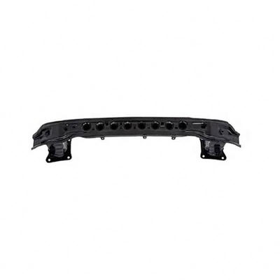 Paramètres de protection avant pour Ford Escape 2013 Position avant OEM DV41-S10922-AG
