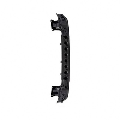 Paramètres de protection avant pour Ford Escape 2013 Position avant OEM DV41-S10922-AG