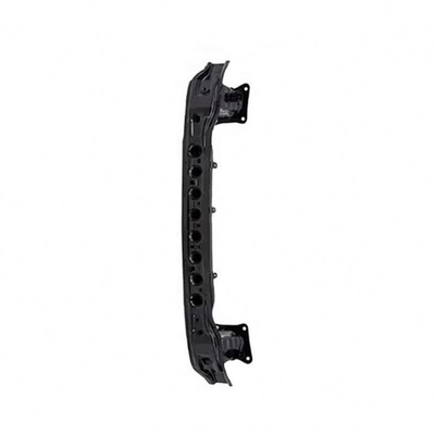 Paramètres de protection avant pour Ford Escape 2013 Position avant OEM DV41-S10922-AG