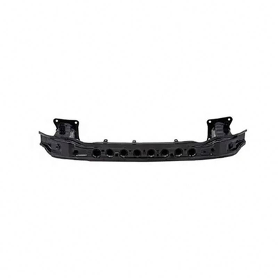 Paramètres de protection avant pour Ford Escape 2013 Position avant OEM DV41-S10922-AG