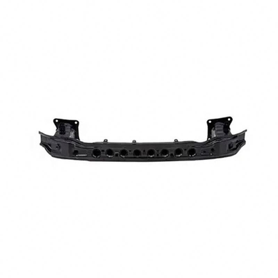 Paramètres de protection avant pour Ford Escape 2013 Position avant OEM DV41-S10922-AG