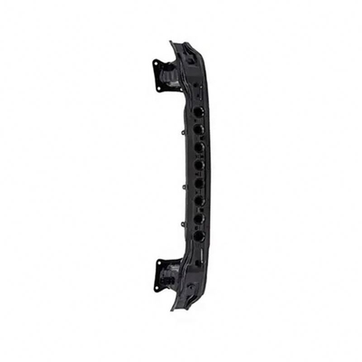 Service OEM accepté des supports de pare-chocs avant pour Ford Escape 2013 DV41-S10922-AG