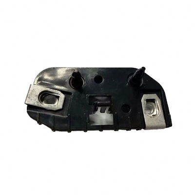 Appui au renforcement du support du pare-chocs avant OEM LB5B-17D958-A LB5B-17D959-A pour Explorer 2020