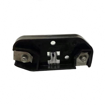 LB5B-17D958-A LB5B-17D959-A Support de pare-chocs avant pour Ford Explorer 2020 édition américaine