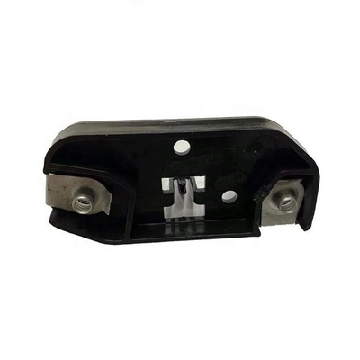 Support de pare-chocs avant OEM LB5B-17D958-A LB5B-17D959-A Pour 2020 Ford Explorer Sport