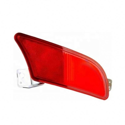 Remplacement/réparation de la lampe de brouillard arrière du pare-chocs pour Ford Escape 2020 LV4B-15K273-BA LV4B-13B414-BA
