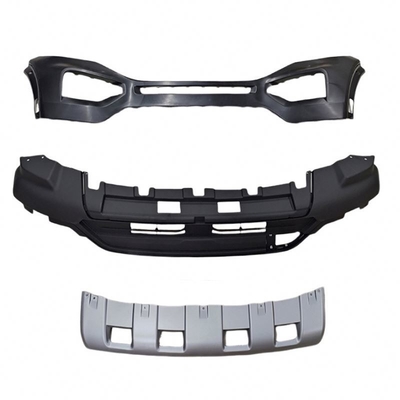 Ensemble de pare-chocs avant standard pour Ford Explorer 2020 OE N° LB5B-17F775-BOW
