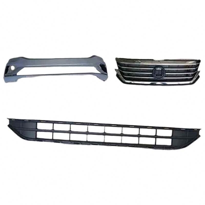 2020 Autre année Car Body Kit Pare-chocs pour Volkswagen Passat dans OEM 561 807 221