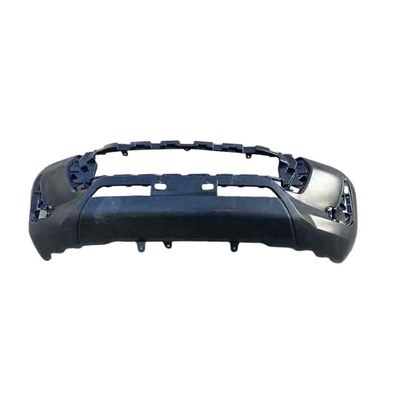 Testé pare-chocs avant pour Toyota Hilux 2020 2021 2022 2023 haute configuration garantie