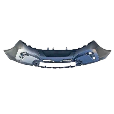 Testé pare-chocs avant pour Toyota Hilux 2020 2021 2022 2023 haute configuration garantie