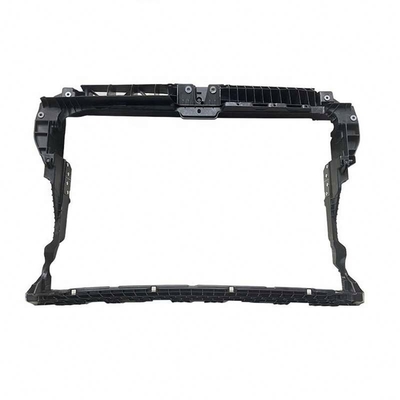 Position du pare-chocs avant Kit en plastique durable OEM 3CG 807 221 pour VW Teramont Atlas 2019