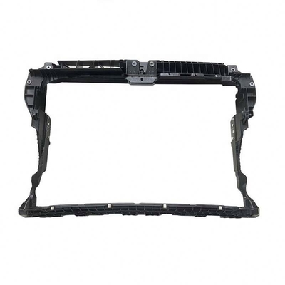 Kit de pare-chocs avant automatique standard pour Vw Teramont Atlas 2019 et accessoires de voiture standard