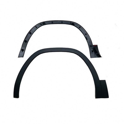 Kit de pare-chocs avant automatique standard pour Vw Teramont Atlas 2019 et accessoires de voiture standard
