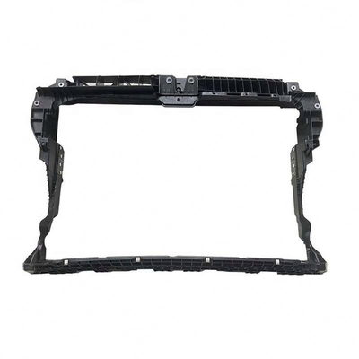 OEM 3CG 807 221 Pièces automobiles Bodykit Pare-chocs Kit de pare-chocs avant Pour Vw Teramont Atlas 2019