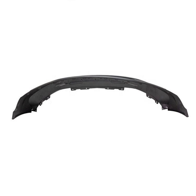 Auto pare-chocs avant pour Gmc Terrain 2018 2021 Usa Type plastique avec un design personnalisé