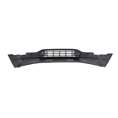 Auto pare-chocs avant pour Gmc Terrain 2018 2021 Usa Type plastique avec un design personnalisé