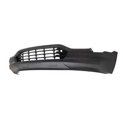 Auto pare-chocs avant pour Gmc Terrain 2018 2021 Usa Type plastique avec un design personnalisé